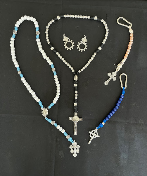 Rosary Set