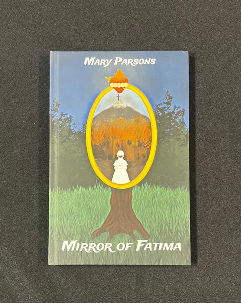 Mirror of Fatima