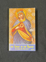 The Secret of the Rosary