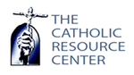 Catholic Resource Center