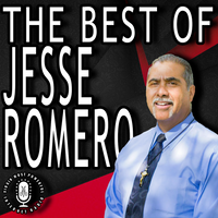 The Best of Jesse Romero | 5 Talks