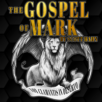 The Gospel of Mark Bible Study | Dr. Scott Hahn