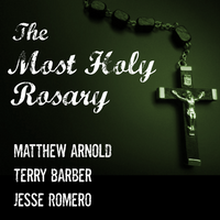 The Most Holy Rosary
